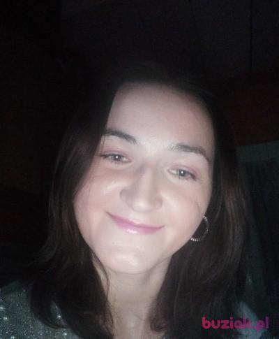Dominika, Kobieta, 39, Kraków, Polska, Zdjęcie: 5