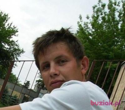 Arkadiusz, Male, 41, Zgierz, Polska, Photo: 2