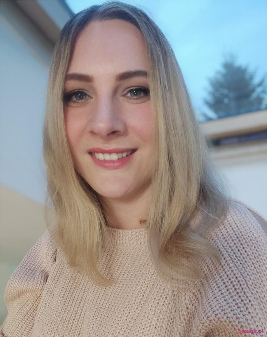 Beata, Female, 40, Toruń, Polska, Photo: 3