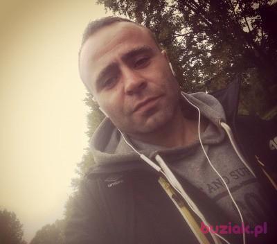 Tomasz, Mężczyzna, 37, Bełchatów, Polska, Zdjęcie: 3