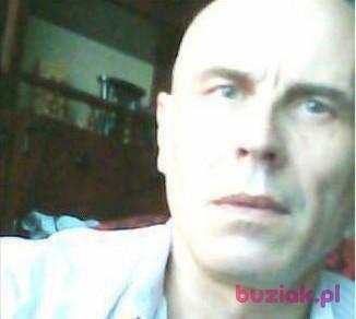 XYZ, Mężczyzna, 56, Łęczyca, Polska, Zdjęcie: 2