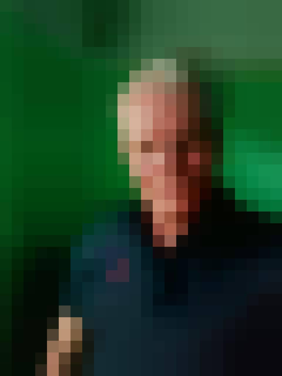 Marek, Male, 61, Jędrzejów, Polska, Photo: 3