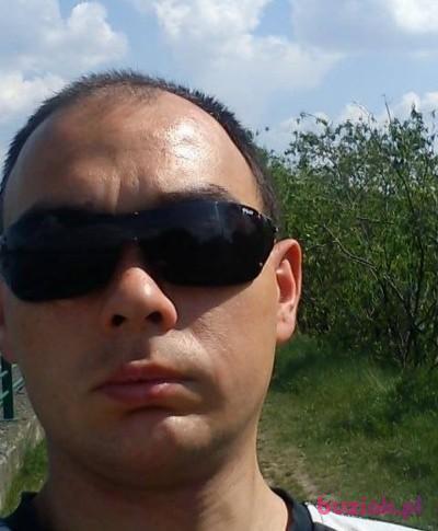 Marcin, Mężczyzna, 45, Piotrków Trybunalski, Polska, Zdjęcie: 2
