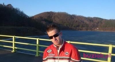 Jacek, Mężczyzna, 39, Jelenia Góra, Polska, Zdjęcie: 2