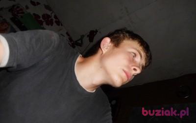 Jacek , Mężczyzna, 29, Biała Podlaska, Polska, Zdjęcie: 2