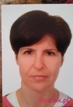 joanna, Female, 52, Gdynia, Polska, Photo: 4