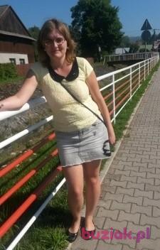 basia, Kobieta, 33, Nowy Targ, Polska, Zdjęcie: 1