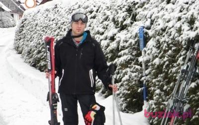 Tomasz, Mężczyzna, 35, Kościan, Polska, Zdjęcie: 4