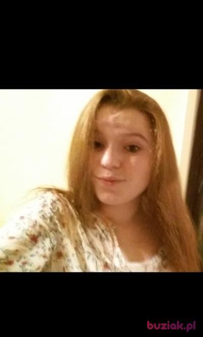 Gosia, Kobieta, 23, Opole, Polska, Zdjęcie: 2