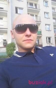 Paweł , Mężczyzna, 42, Gliwice, Polska, Zdjęcie: 2