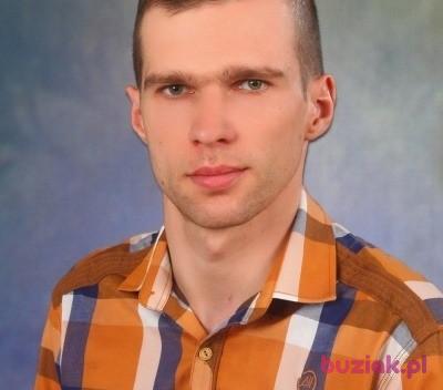 Wojciech, Mężczyzna, 35, Krosno, Polska, Zdjęcie: 4