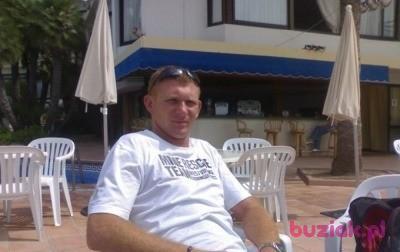 Tomasz, Mężczyzna, 49, Szczecin, Polska, Zdjęcie: 2