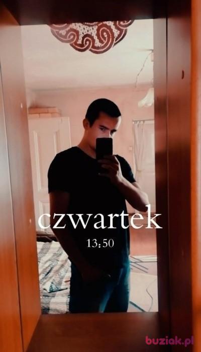 Łukasz, Mężczyzna, 36, Świdwin, Polska, Zdjęcie: 2