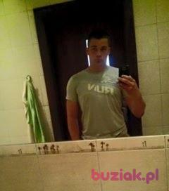 Dawid, Mężczyzna, 29, Polska, Zdjęcie: 2