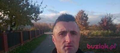 Sylwster, Male, 46, Olsztyn, Polska, Photo: 7