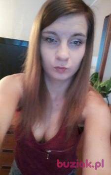 Patrycja , Kobieta, 31, Gdańsk, Polska, Zdjęcie: 6