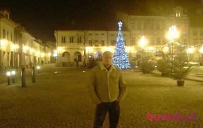 Szymon, Mężczyzna, 52, Bielsko-Biała, Polska, Zdjęcie: 9
