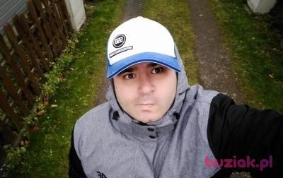 Arkadiusz, Mężczyzna, 44, Düsseldorf, Niemcy, Zdjęcie: 5