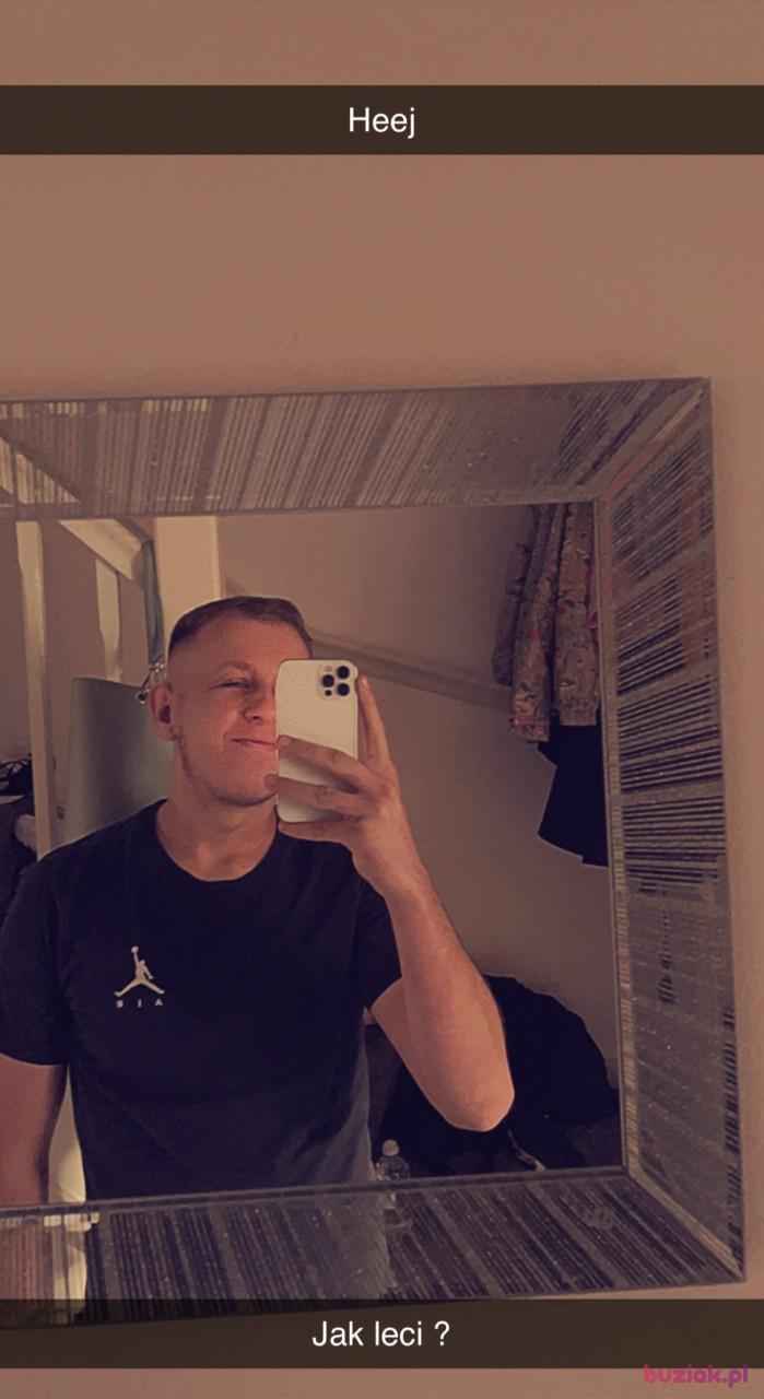 Adrian, Mężczyzna, 27, Mansfield, Wielka Brytania, Zdjęcie: 2