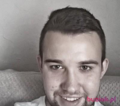 Kuba, Mężczyzna, 32, Poznań, Polska, Zdjęcie: 3