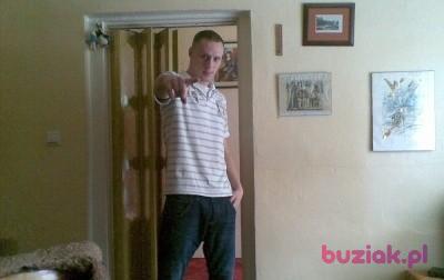 Patryk, Male, 36, Chojnice, Polska, Photo: 3