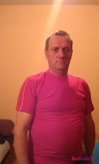 Wiesław, Mężczyzna, 61, Kostrzyn, Polska, Zdjęcie: 2