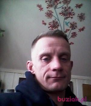 tomasz, Mężczyzna, 46, Sokółka, Polska, Zdjęcie: 1