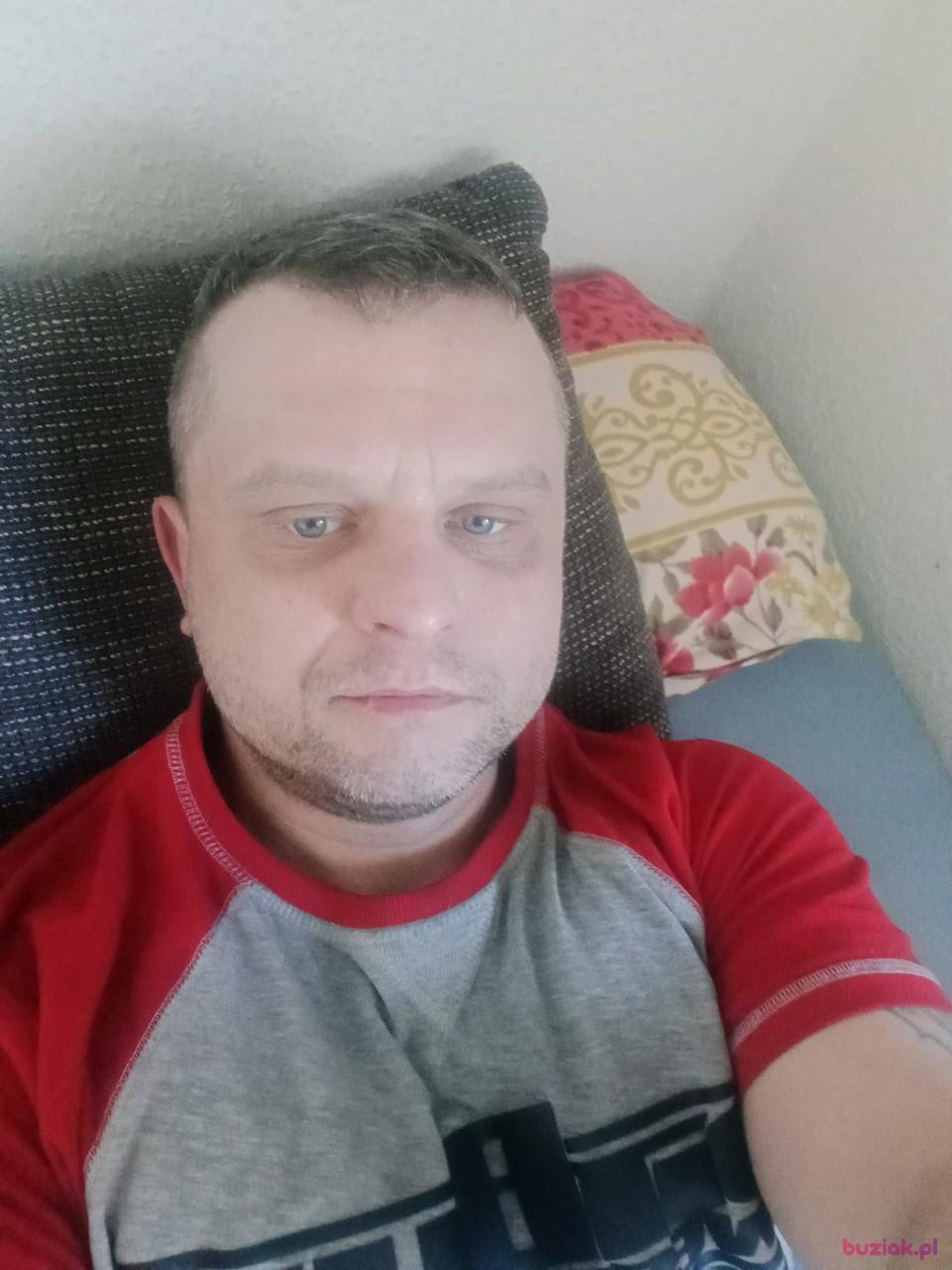 DenHaagOn, Male, 42, Haga, Holandia, Photo: 12