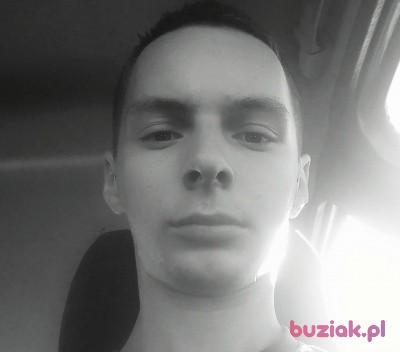 Kamil, Male, 28, Tarnobrzeg, Polska, Photo: 2