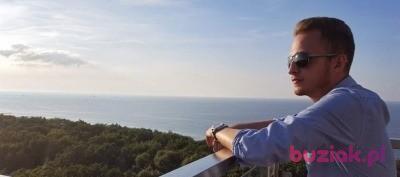 Wojciech, Mężczyzna, 31, Grudziądz, Polska, Zdjęcie: 2
