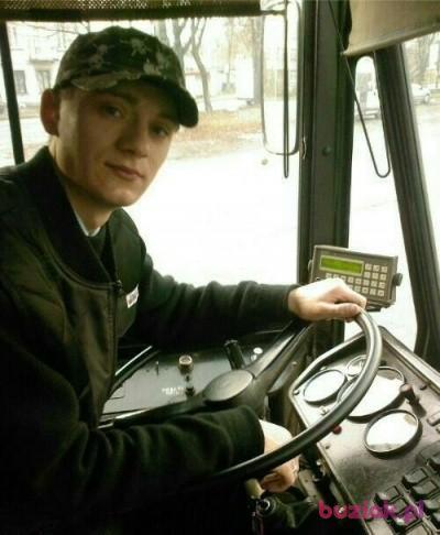 Artur, Mężczyzna, 35, Będzin, Polska, Zdjęcie: 3