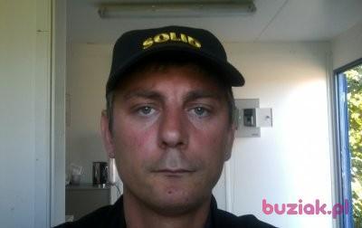Raf01, Mężczyzna, 49, Pruszcz Gdański, Polska, Zdjęcie: 2