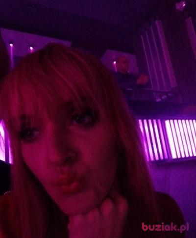 Justyna, Kobieta, 41, Gliwice, Polska, Zdjęcie: 12