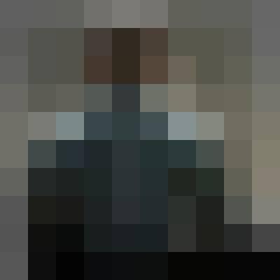 czasNaZmiany, Mężczyzna, 42, Gdynia, Polska, Zdjęcie: 4