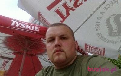 Marcin, Mężczyzna, 48, Sosnowiec, Polska, Zdjęcie: 2