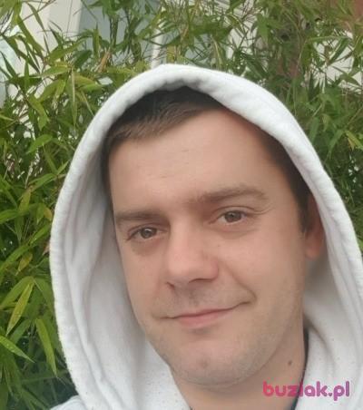 DANIEL, Mężczyzna, 39, Wielka Brytania, Zdjęcie: 6