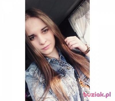 Martyna, Kobieta, 28, Września, Polska, Zdjęcie: 2