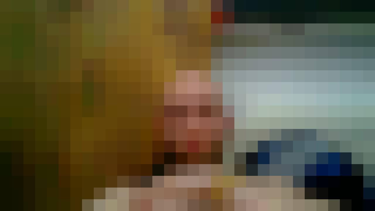 michAL, Male, 32, Celle, Niemcy, Photo: 2
