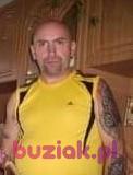 zdzislaw, Mężczyzna, 59, Rzeszów, Polska, Zdjęcie: 3