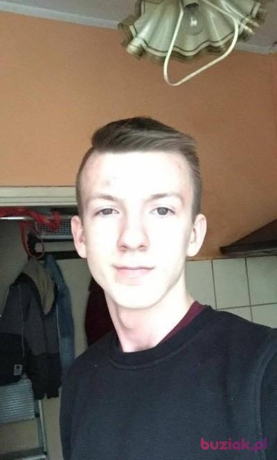 Maciek, Mężczyzna, 29, Swarzędz, Polska, Zdjęcie: 2