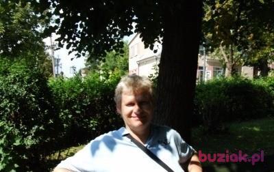 andrzej, Mężczyzna, 54, Białystok, Polska, Zdjęcie: 2