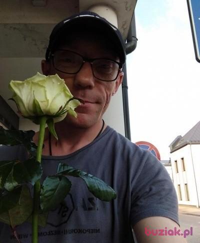 Radosław, Mężczyzna, 43, Augustów, Polska, Zdjęcie: 8