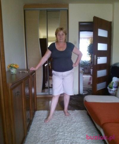 Marylka, Kobieta, 71, Radom, Polska, Zdjęcie: 2