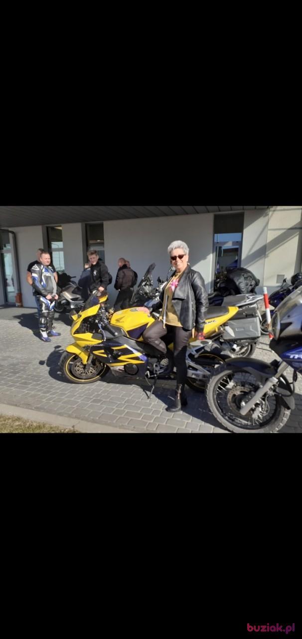 Krystyna, Female, 59, Białystok, Polska, Photo: 8