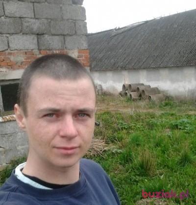 Rafal, Mężczyzna, 40, Bobolice, Polska, Zdjęcie: 1