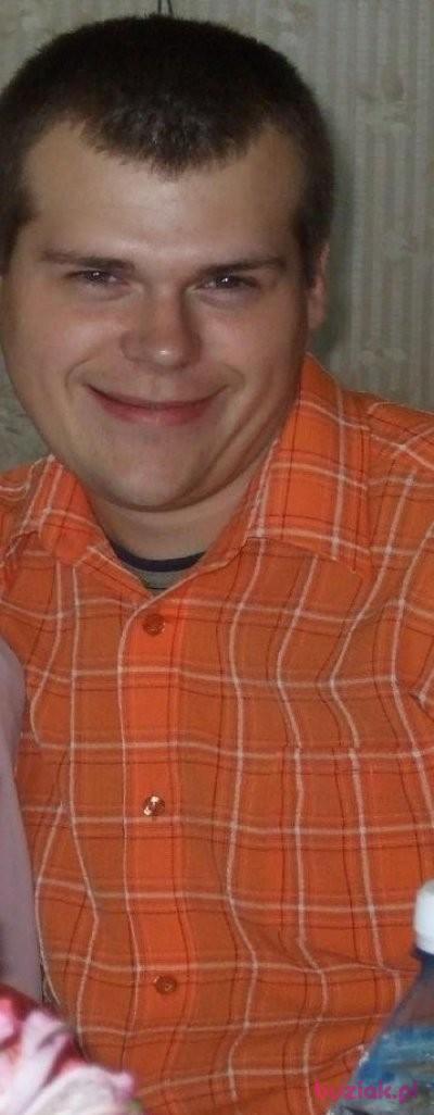 Mariusz, Mężczyzna, 41, Lublin, Polska, Zdjęcie: 2