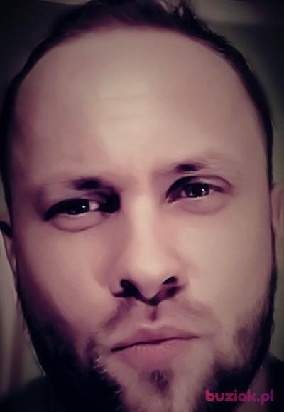 krzysiek2106, Mężczyzna, 39, Kielce, Polska, Zdjęcie: 1