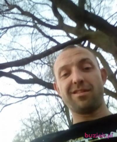 Dawid , Mężczyzna, 43, Wągrowiec, Polska, Zdjęcie: 3