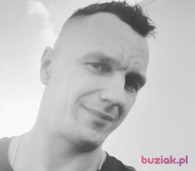 Dawid, Male, 43, Gdańsk, Polska, Photo: 3