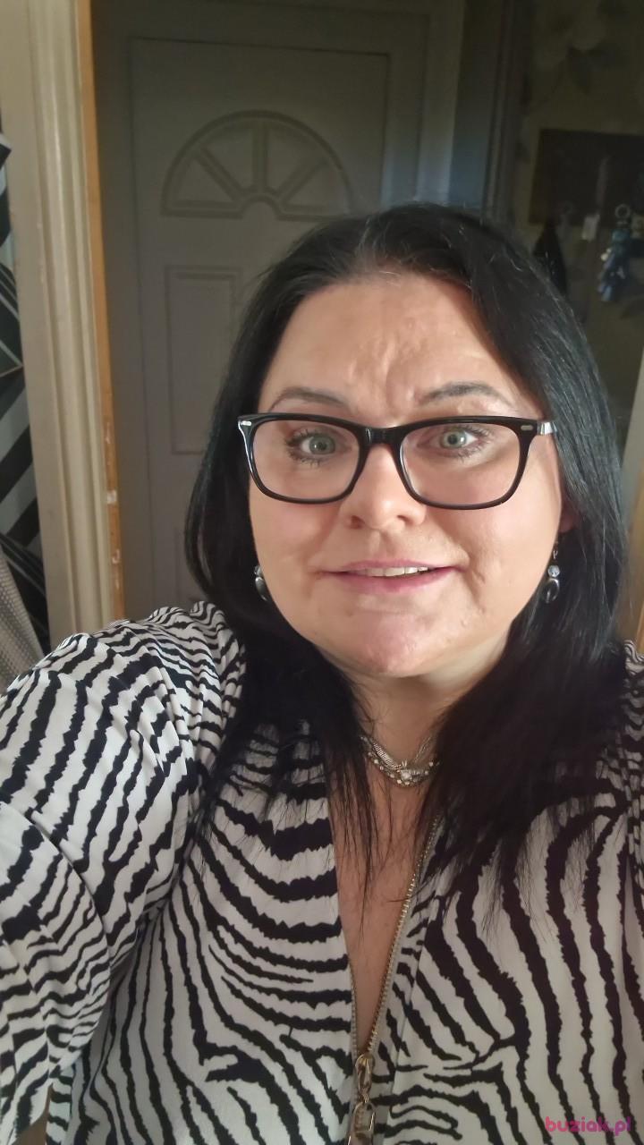 Ivonca, Kobieta, 43, Mansfield, Wielka Brytania, Zdjęcie: 2